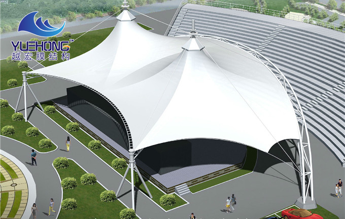 �̘I(y��)�V��(ch��ng)����ĤЧ���D