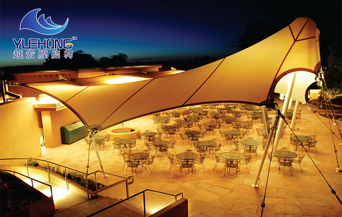 �͏dĤ�Y�������