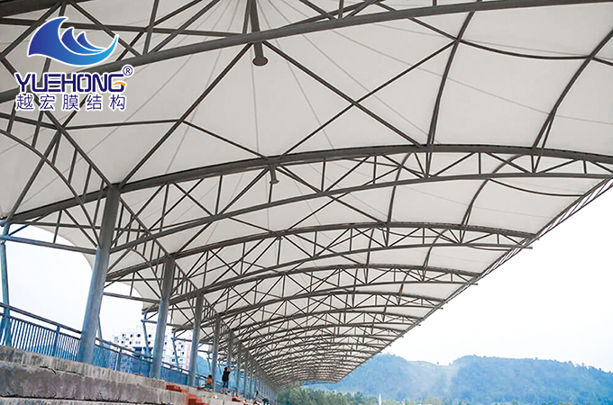 �WУ�w�������_Ĥ�Y��