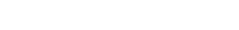 越宏膜結(jié)構(gòu) - 專業(yè)膜結(jié)構(gòu)工程解決方案