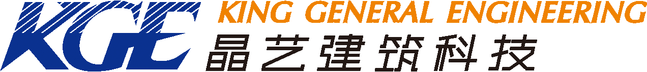 越宏膜結構 - 專業膜結構工程解決方案