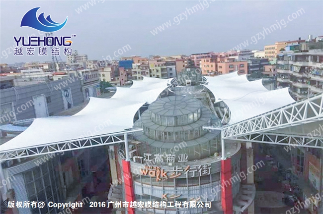 1595315905504546.jpg 1 (40).jpg