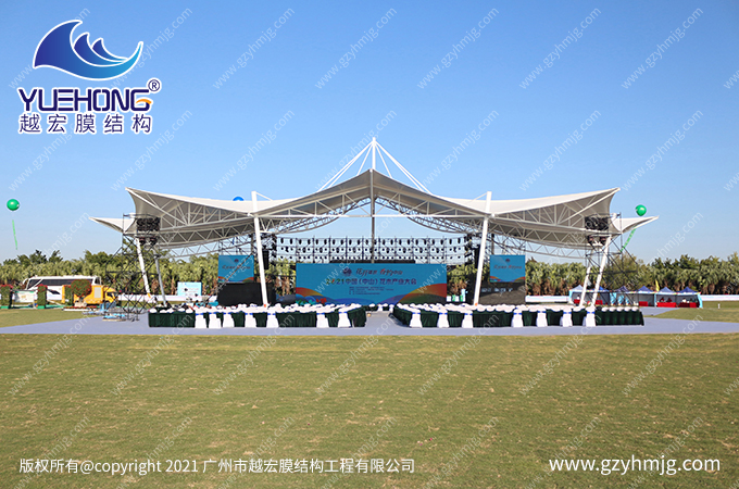 1639021021877689.jpg IMG_7083-1.jpg