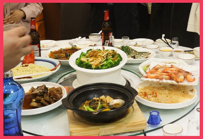 1706252389144189.jpg 4(3).jpg