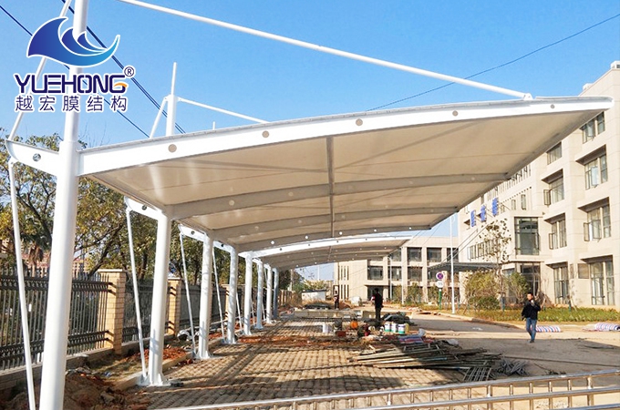 Dingtalk_20201020094130.jpg