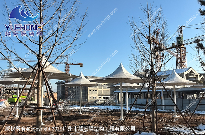 山西省呂梁市孝義市膜結構.jpg